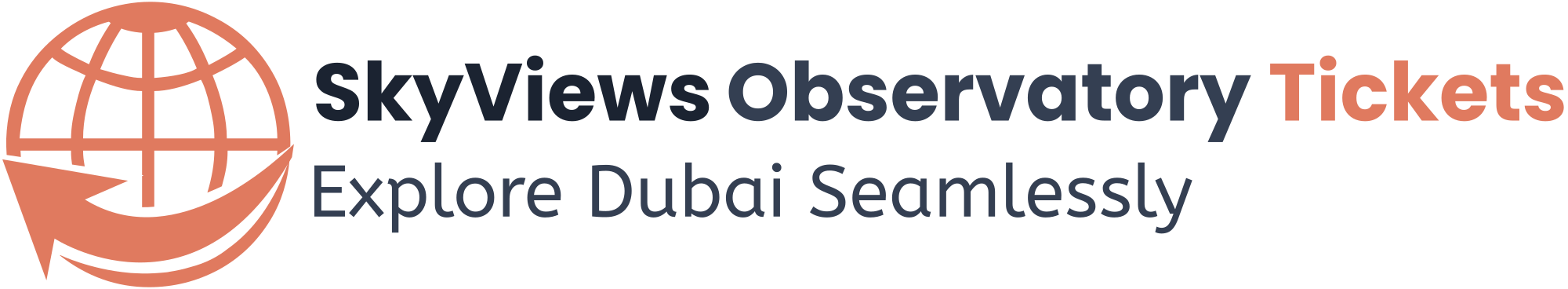 SkyViews Observatory Tickets